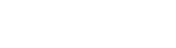 松の浦別邸