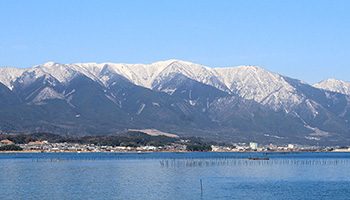 松の浦